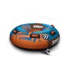 Aluguer Jobe Airstream 3 pessoas