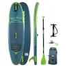 Tabla de paddle surf Jobe Yama 8'6" en Acuatix
