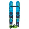 Jobe Buzz trainers Jobe Buzz trainers