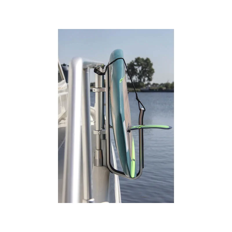 Jobe Addict Soporte SUP para barcos