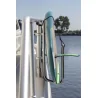 Jobe Addict Soporte SUP para barcos