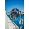 Jobe Addict Support SUP pour bateaux