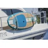 Jobe Addict Soporte SUP para barcos