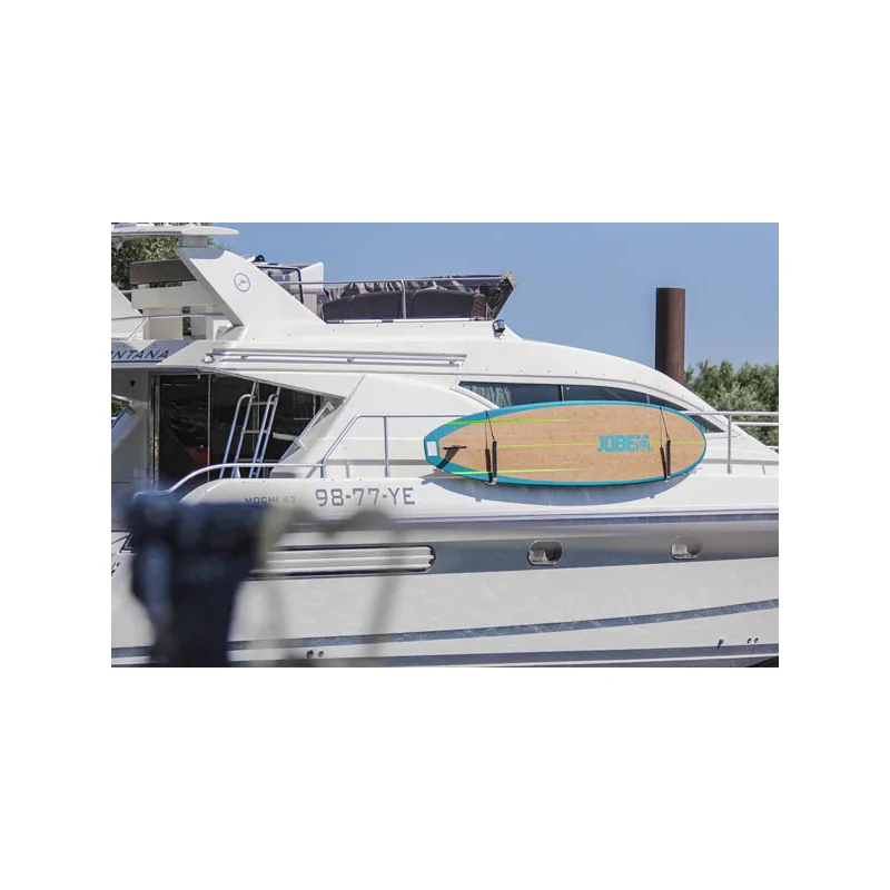 Jobe Addict Soporte SUP para barcos