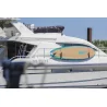Jobe Addict Soporte SUP para barcos