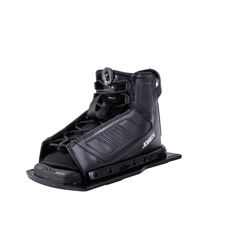 Jobe Focus bota para esquí de slalom