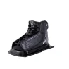 Jobe Focus bota para esquí de slalom