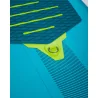 Jobe Yama 8'6" Aero Series Kids