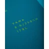 Jobe Yama 8'6" Aero Series Kids