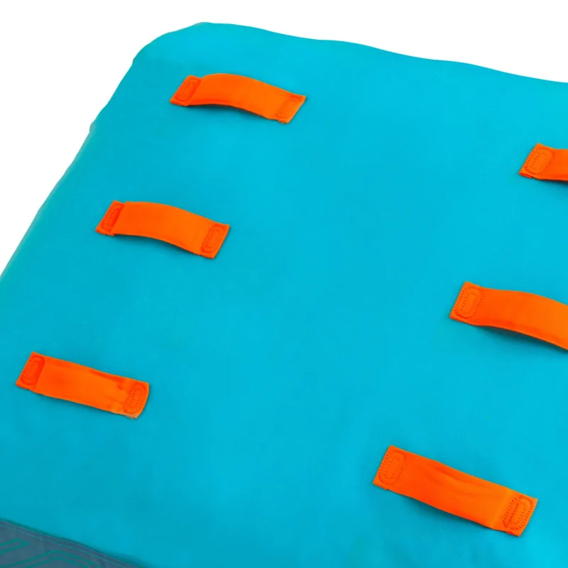 Jobe Infinity Switch 2 personas 3 en 1