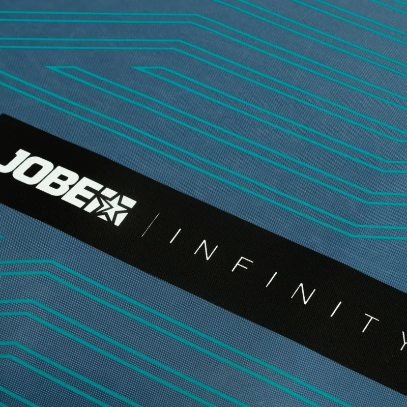 Jobe Infinity Switch 2 personas 3 en 1