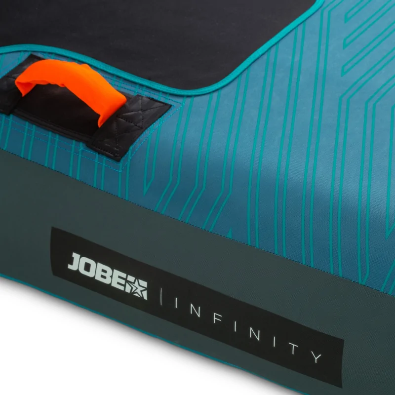 Jobe Infinity Switch 2 personas 3 en 1