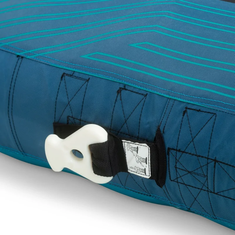 Jobe Infinity Switch 2 personas 3 en 1