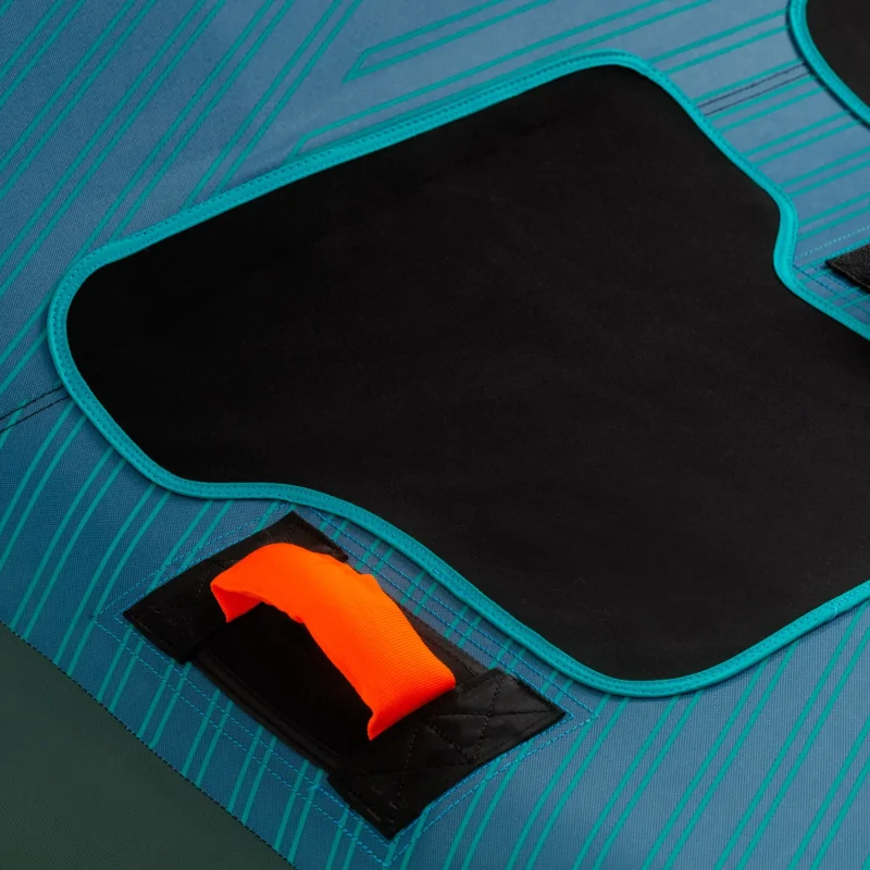 Jobe Infinity Switch 2 personas 3 en 1