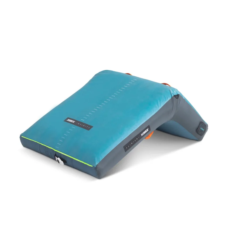 Jobe Infinity Switch 2 personas 3 en 1