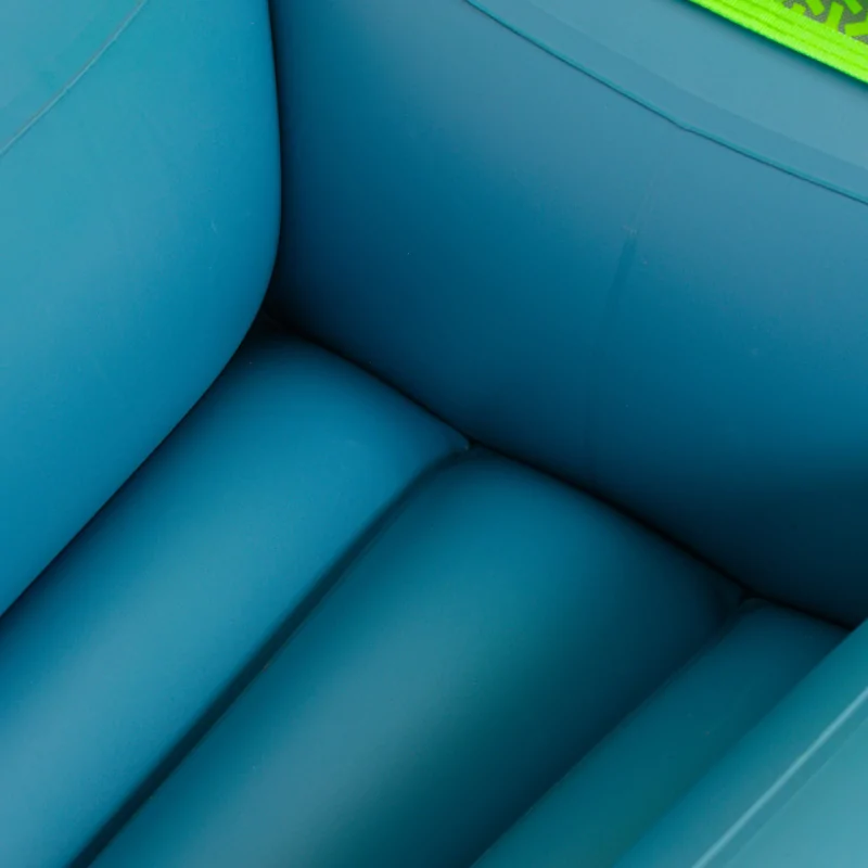 Jobe Trooper 2 personas 2 en 1