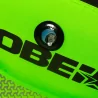 Jobe Trooper 2 pessoas