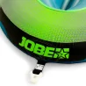 Jobe Trooper 2 pessoas