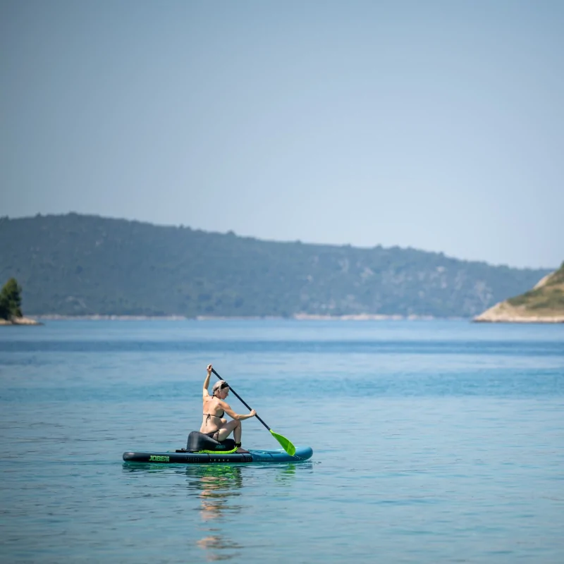 Jobe asiento para tabla paddle surf