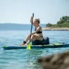 Jobe asiento para tabla paddle surf