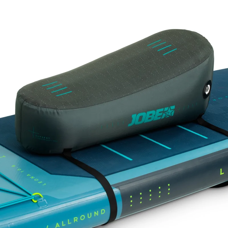 Jobe asiento para tabla paddle surf