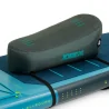 Jobe asiento para tabla paddle surf