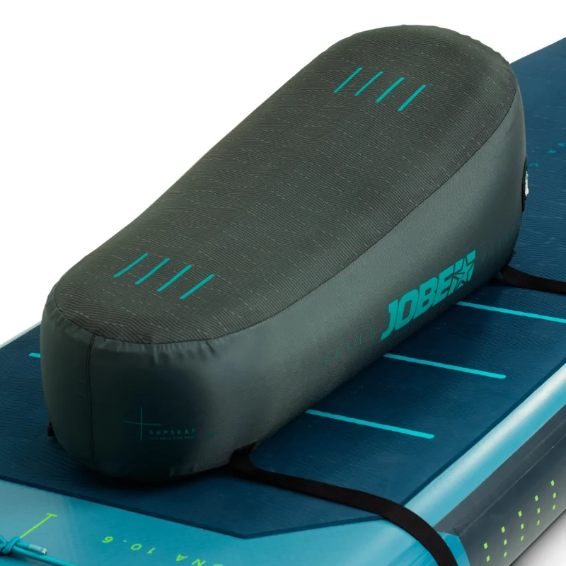 Jobe asiento para tabla paddle surf