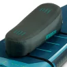 Jobe asiento para tabla paddle surf
