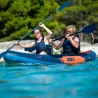 Jobe Adventure Vest colete para Kayak