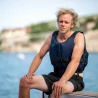 Jobe Adventure Vest chaleco para Kayak unisexo