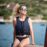 Jobe Adventure Vest colete para Kayak