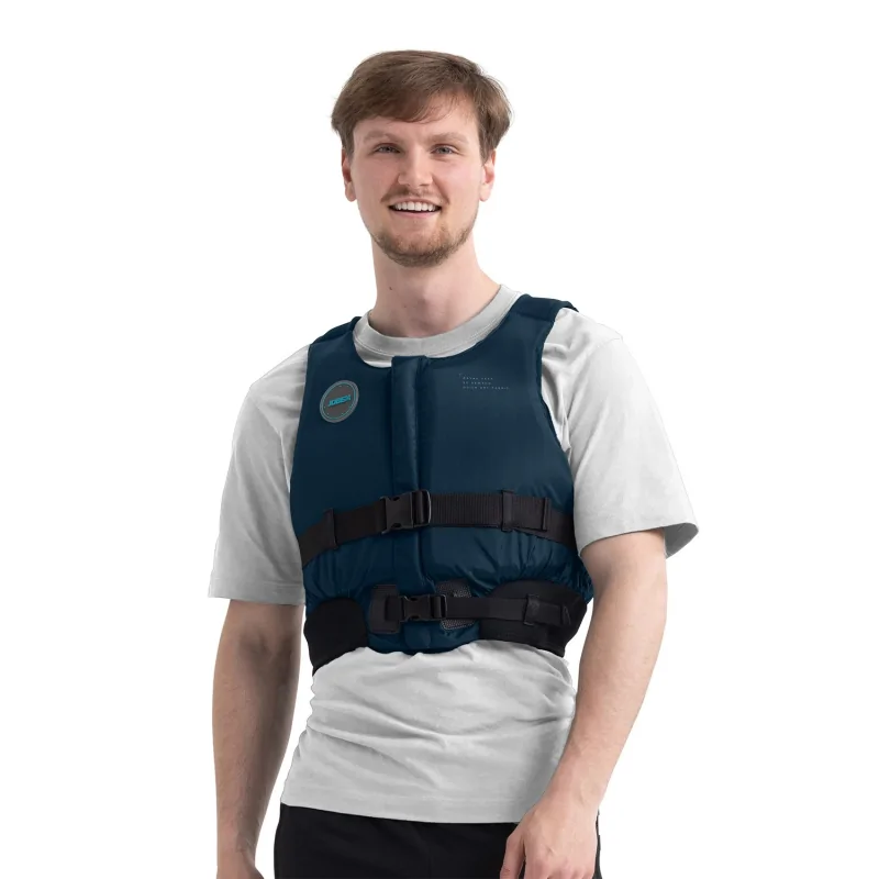 Jobe Adventure Vest colete para Kayak