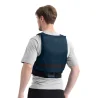 Jobe Adventure Vest chaleco para Kayak unisexo