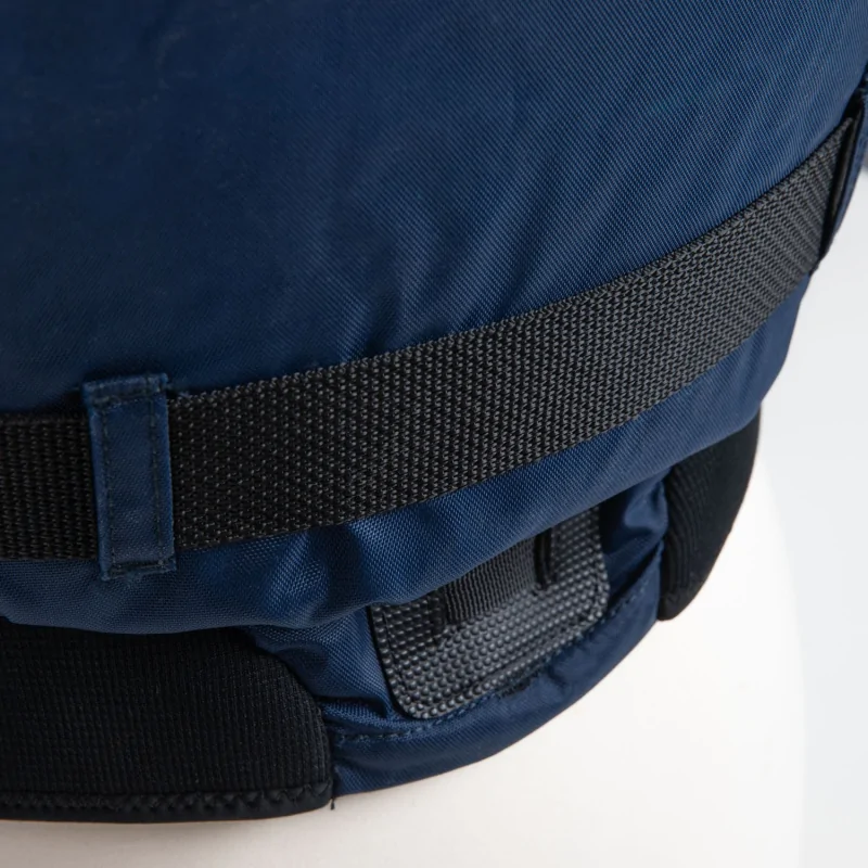 Jobe Adventure Vest colete para Kayak