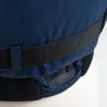 Jobe Adventure Vest colete para Kayak