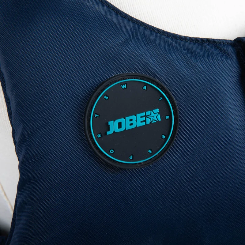 Jobe Adventure Vest chaleco para Kayak unisexo