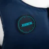 Jobe Adventure Vest colete para Kayak