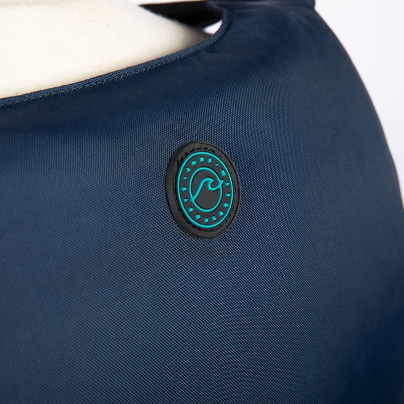 Jobe Adventure Vest chaleco para Kayak unisexo