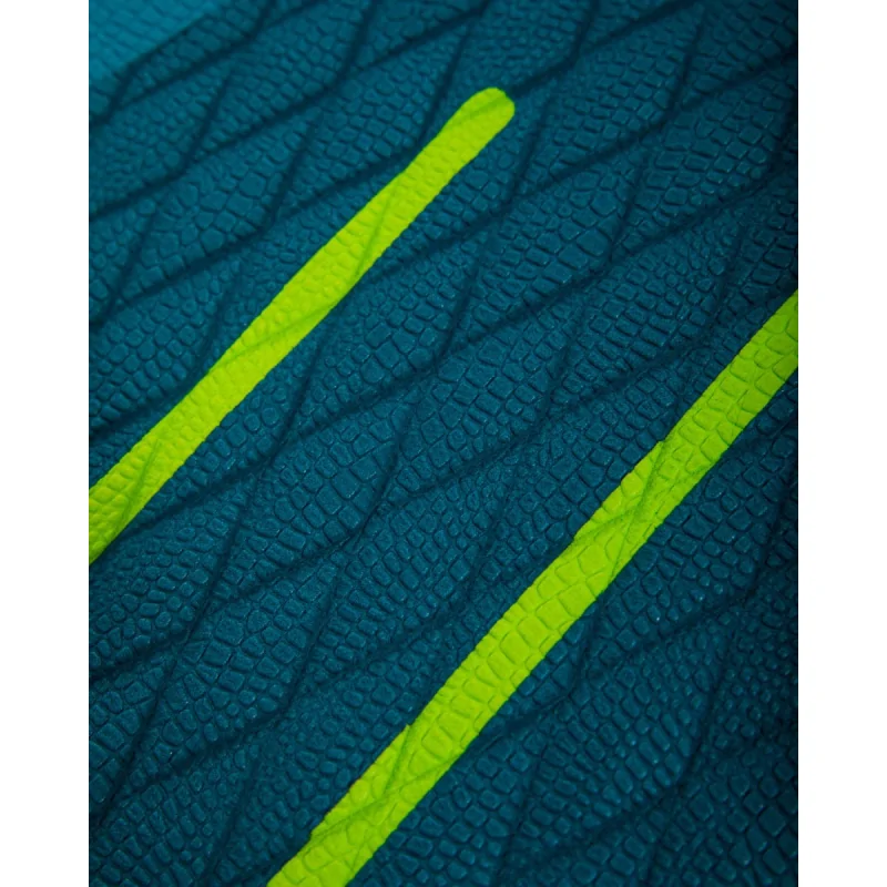 Jobe Yama 8'6" Aero Series Kids