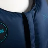 Jobe Adventure Vest colete para Kayak