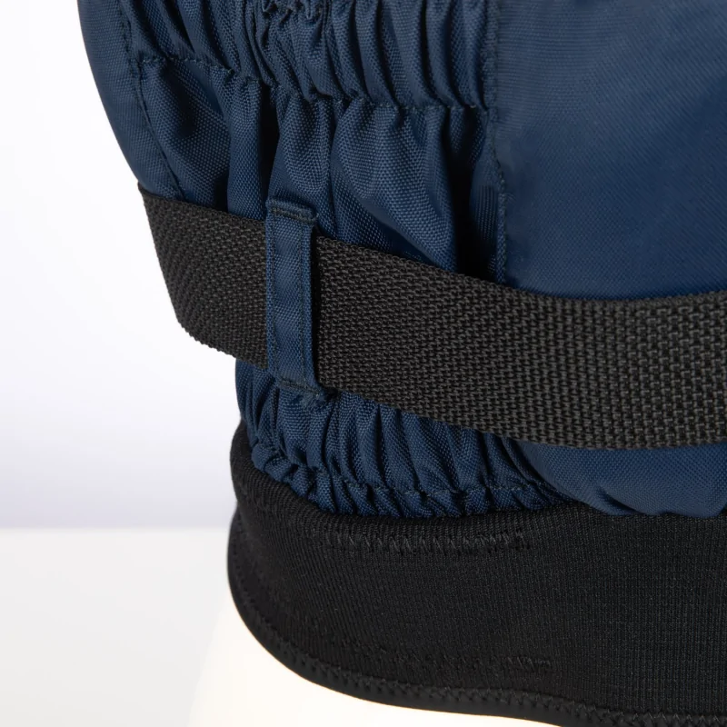 Jobe Adventure Vest colete para Kayak