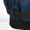 Jobe Adventure Vest colete para Kayak