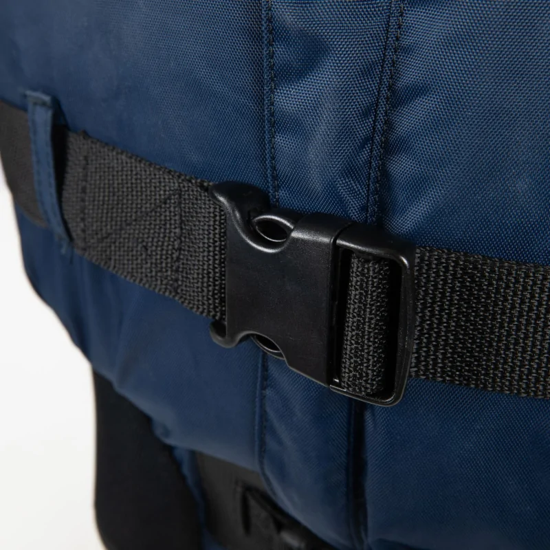 Jobe Adventure Vest chaleco para Kayak unisexo