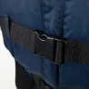 Jobe Adventure Vest chaleco para Kayak unisexo