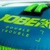 Jobe Double Trouble 2 pessoas