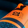 Jobe Proton 2 pessoas azul