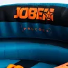 Flotador de arrastre tipo sofa Jobe Proton 2 personas azul