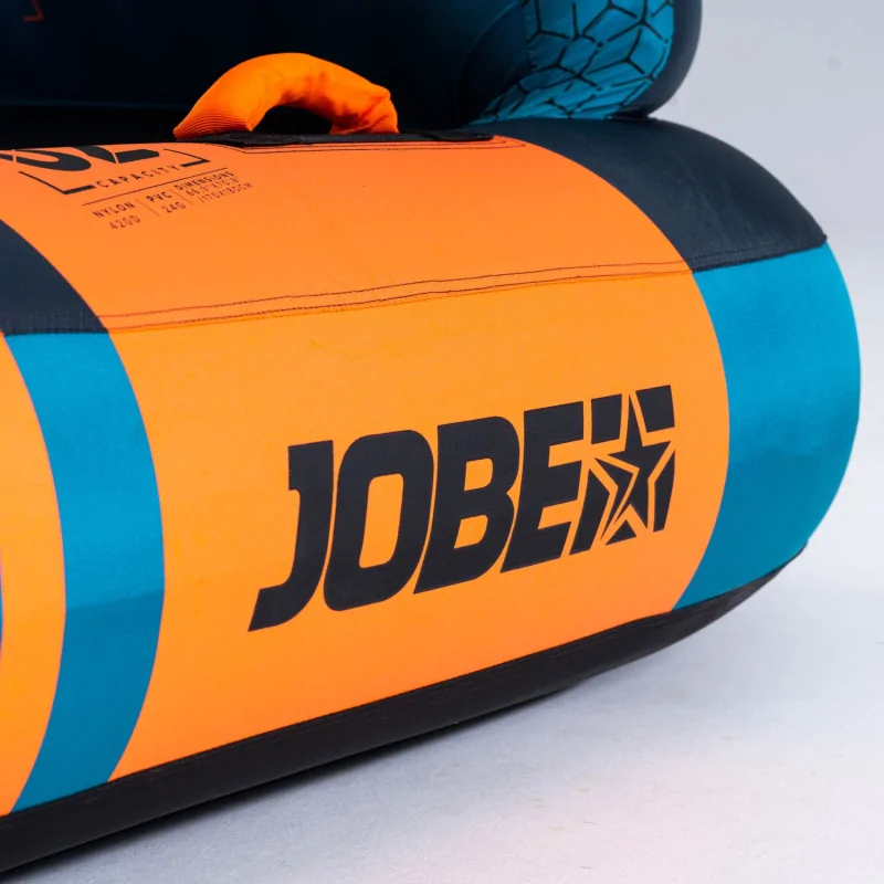 Jobe Proton 2 pessoas azul