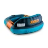 Jobe Proton 2 pessoas azul