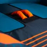 Jobe Proton 2 pessoas azul